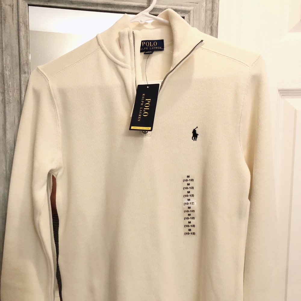 Polo Ralph Lauren